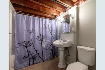 603 Chandler St, Worcester, MA 01602 - Photo 23