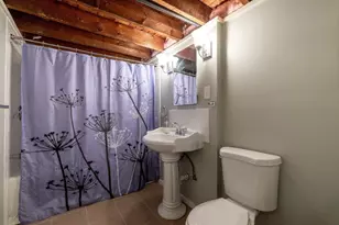 603 Chandler St, Worcester, MA 01602 - Photo 23