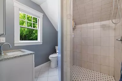 603 Chandler St, Worcester, MA 01602 - Photo 21