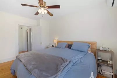 603 Chandler St, Worcester, MA 01602 - Photo 13