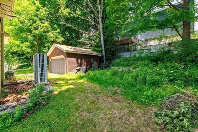 603 Chandler St, Worcester, MA 01602 - Photo 29