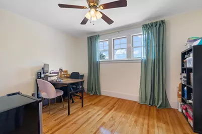 603 Chandler St, Worcester, MA 01602 - Photo 15