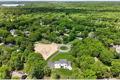 4 Gimme Circle, Sandwich, MA 02653 - Photo 7