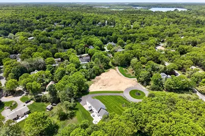 4 Gimme Circle, Sandwich, MA 02653 - Photo 1