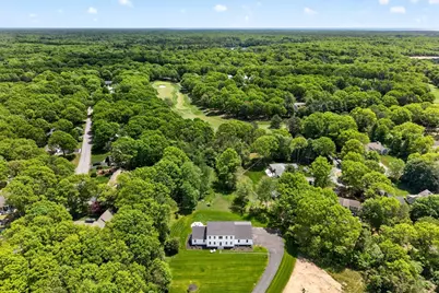 4 Gimme Circle, Sandwich, MA 02653 - Photo 3