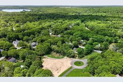 4 Gimme Circle, Sandwich, MA 02653 - Photo 3
