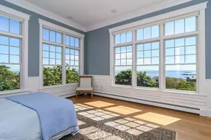 3 Jerusalem Ln, Cohasset, MA 02025 - Photo 23