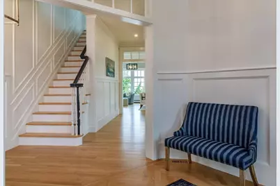 3 Jerusalem Lane, Cohasset, MA 02025 - Photo 5
