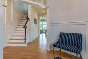 3 Jerusalem Ln, Cohasset, MA 02025 - Photo 5