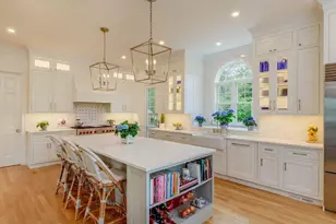 3 Jerusalem Ln, Cohasset, MA 02025 - Photo 7