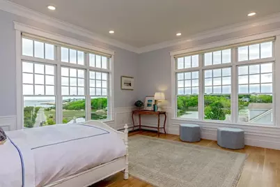 3 Jerusalem Lane, Cohasset, MA 02025 - Photo 17
