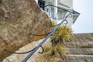 3 Jerusalem Ln, Cohasset, MA 02025 - Photo 39