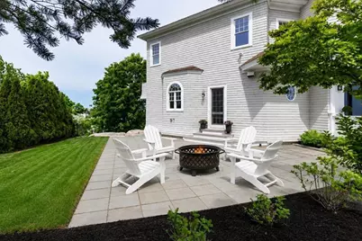 3 Jerusalem Lane, Cohasset, MA 02025 - Photo 37