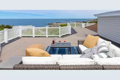 3 Jerusalem Lane, Cohasset, MA 02025 - Photo 1