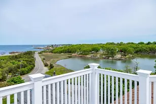 3 Jerusalem Ln, Cohasset, MA 02025 - Photo 33