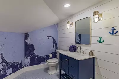 3 Jerusalem Lane, Cohasset, MA 02025 - Photo 27