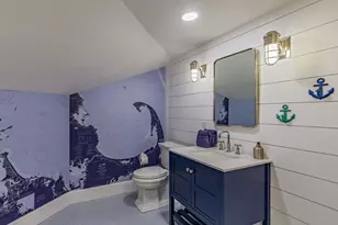 3 Jerusalem Ln, Cohasset, MA 02025 - Photo 27