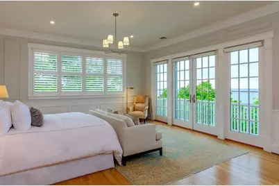 3 Jerusalem Lane, Cohasset, MA 02025 - Photo 17