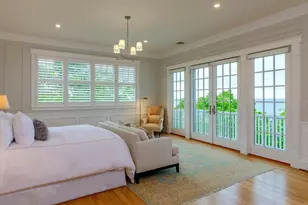 3 Jerusalem Ln, Cohasset, MA 02025 - Photo 17