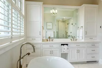 3 Jerusalem Lane, Cohasset, MA 02025 - Photo 19
