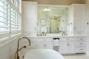 3 Jerusalem Ln, Cohasset, MA 02025 - Photo 19