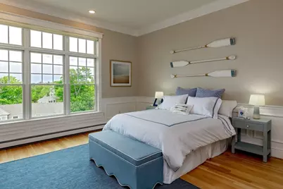3 Jerusalem Lane, Cohasset, MA 02025 - Photo 19