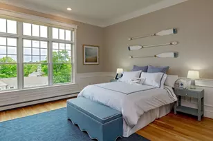 3 Jerusalem Ln, Cohasset, MA 02025 - Photo 19