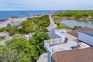 3 Jerusalem Ln, Cohasset, MA 02025 - Photo 33