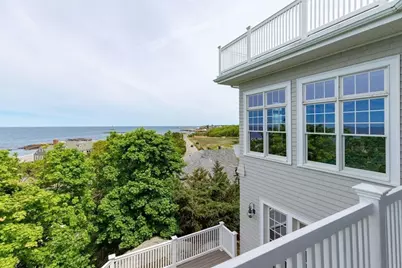 3 Jerusalem Lane, Cohasset, MA 02025 - Photo 37