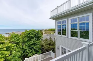 3 Jerusalem Ln, Cohasset, MA 02025 - Photo 37