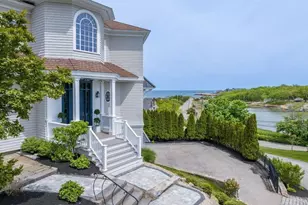 3 Jerusalem Ln, Cohasset, MA 02025 - Photo 3