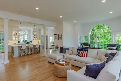 3 Jerusalem Lane, Cohasset, MA 02025 - Photo 9