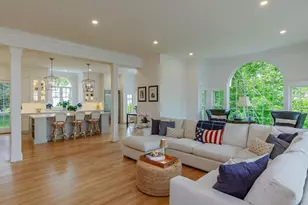 3 Jerusalem Ln, Cohasset, MA 02025 - Photo 9