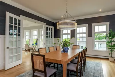 3 Jerusalem Lane, Cohasset, MA 02025 - Photo 13