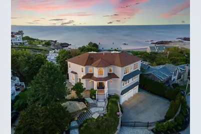 3 Jerusalem Lane, Cohasset, MA 02025 - Photo 3