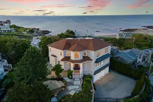 3 Jerusalem Ln, Cohasset, MA 02025 - Photo 3