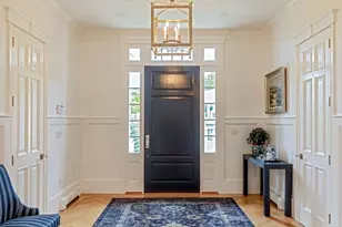 3 Jerusalem Ln, Cohasset, MA 02025 - Photo 5