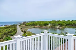 3 Jerusalem Ln, Cohasset, MA 02025 - Photo 35