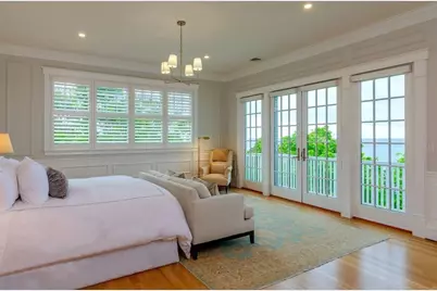 3 Jerusalem Lane, Cohasset, MA 02025 - Photo 17