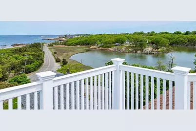 3 Jerusalem Lane, Cohasset, MA 02025 - Photo 35