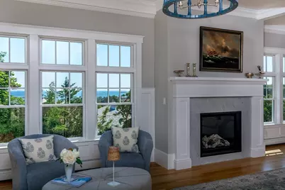 3 Jerusalem Lane, Cohasset, MA 02025 - Photo 15