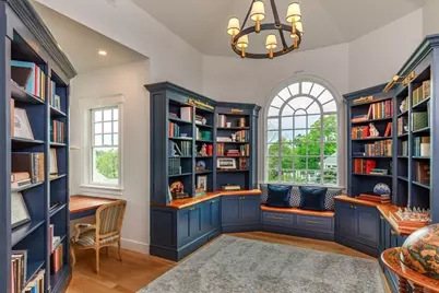 3 Jerusalem Lane, Cohasset, MA 02025 - Photo 23