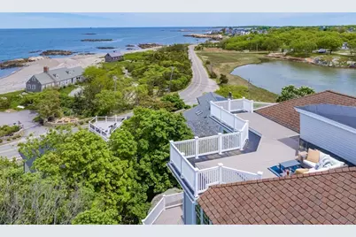 3 Jerusalem Lane, Cohasset, MA 02025 - Photo 33