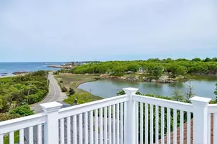 3 Jerusalem Ln, Cohasset, MA 02025 - Photo 35