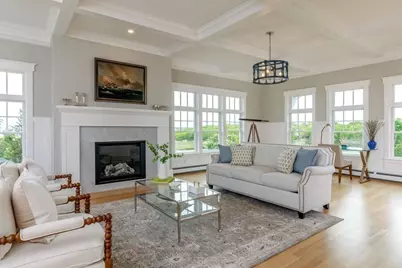 3 Jerusalem Lane, Cohasset, MA 02025 - Photo 13