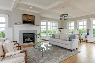 3 Jerusalem Ln, Cohasset, MA 02025 - Photo 13