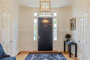 3 Jerusalem Ln, Cohasset, MA 02025 - Photo 5