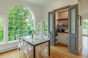 3 Jerusalem Ln, Cohasset, MA 02025 - Photo 7
