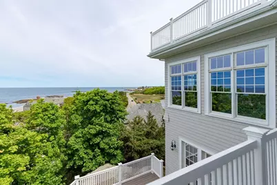 3 Jerusalem Lane, Cohasset, MA 02025 - Photo 35