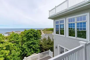 3 Jerusalem Ln, Cohasset, MA 02025 - Photo 35